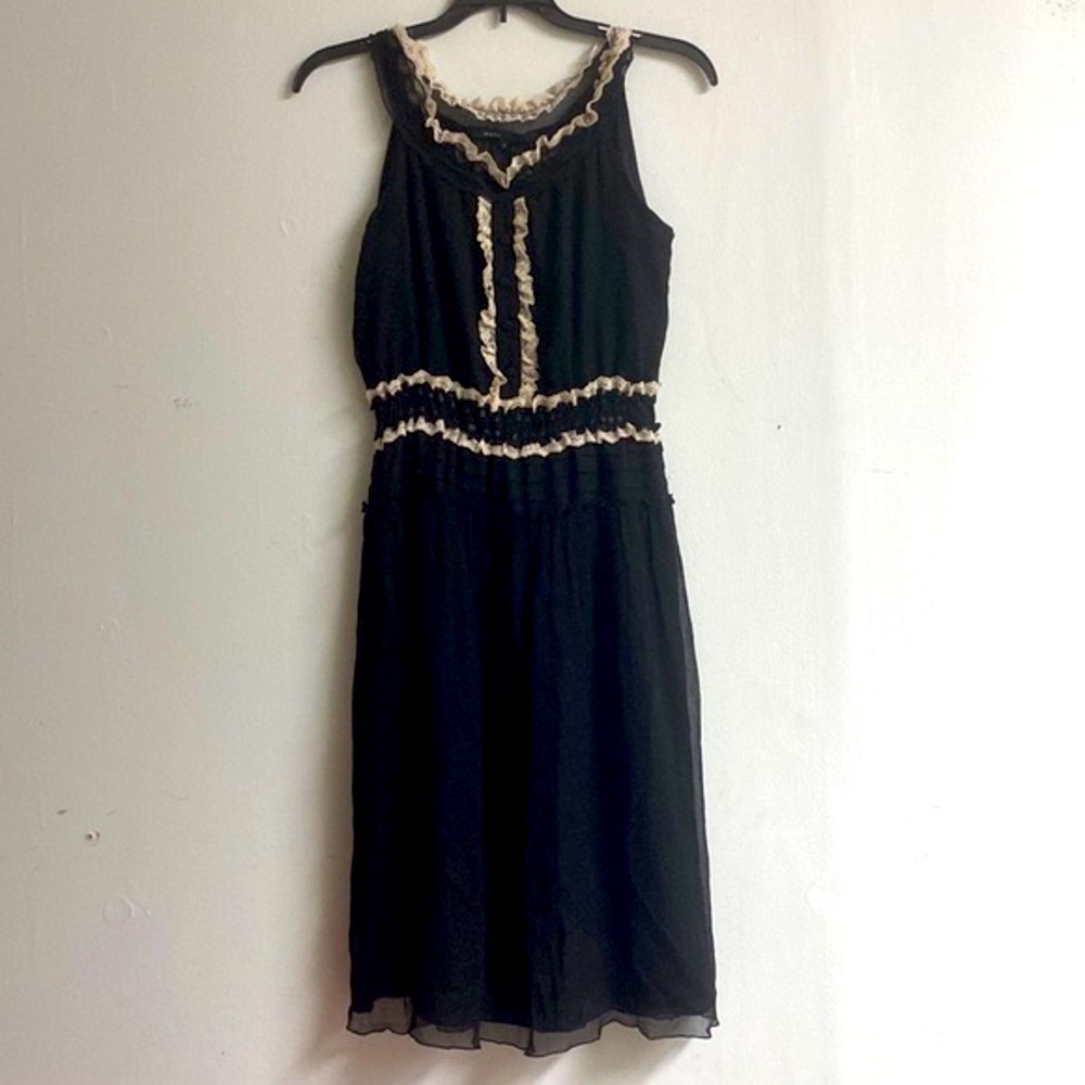 Marc Jacobs dress